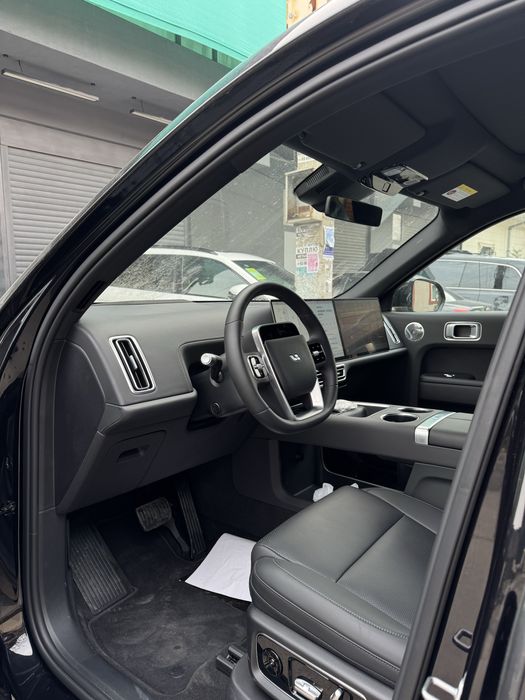 Срочно!!! С гарантией на год LI9 Ultra 2026 Reastaling