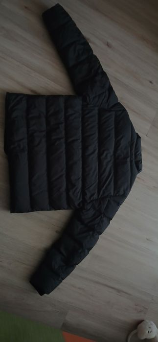 Massimo Dutti куртка