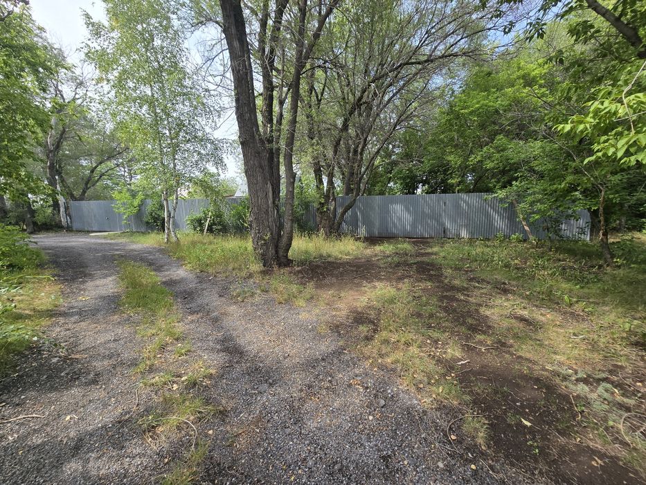 Срочно продаю дачу