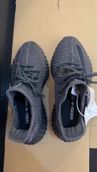 Yeezy Boost Calitatea Premium