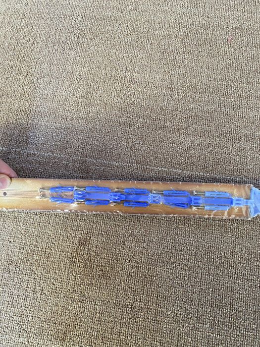 Продам новый профиль и парог