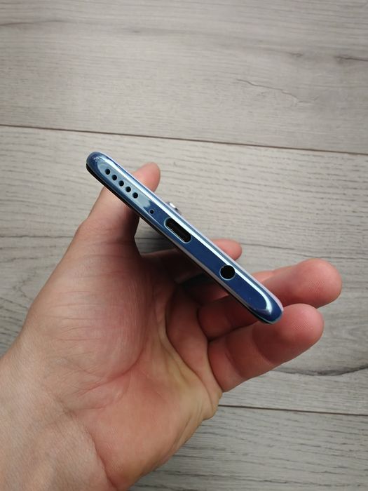 Huawei P30 Lite 128GB stare excelentă