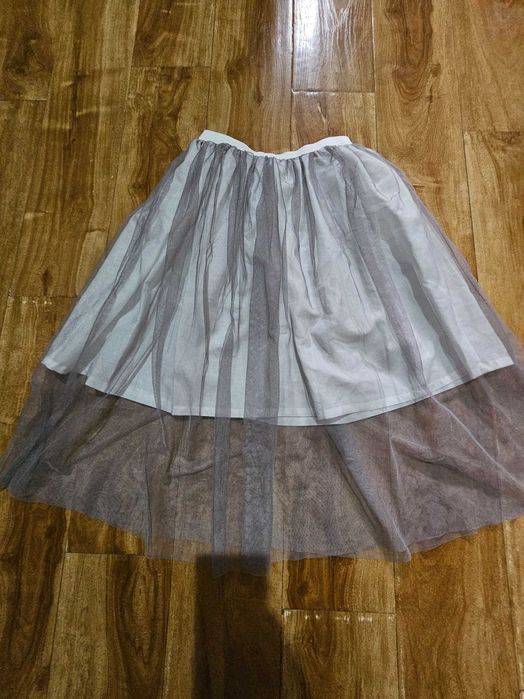 Продам юбочки на девочку.