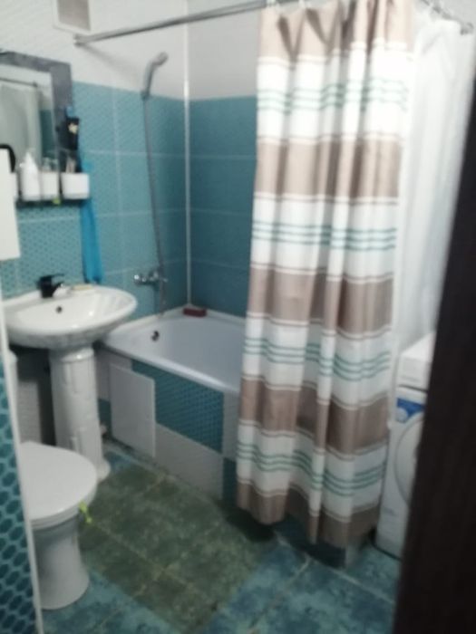 Сдам квартиру посуточно,