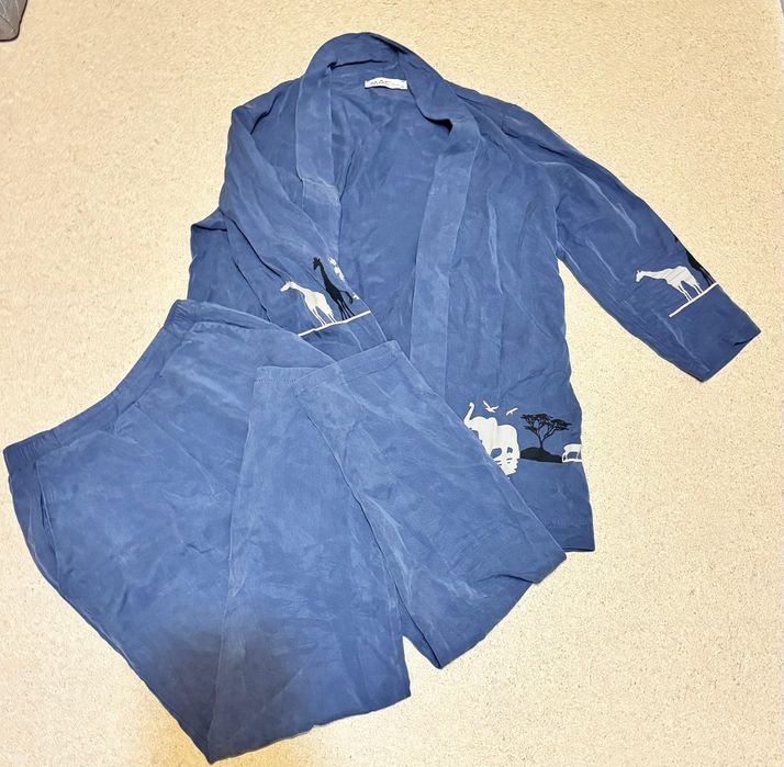 Киімдер сатылады б/у арзан бағада