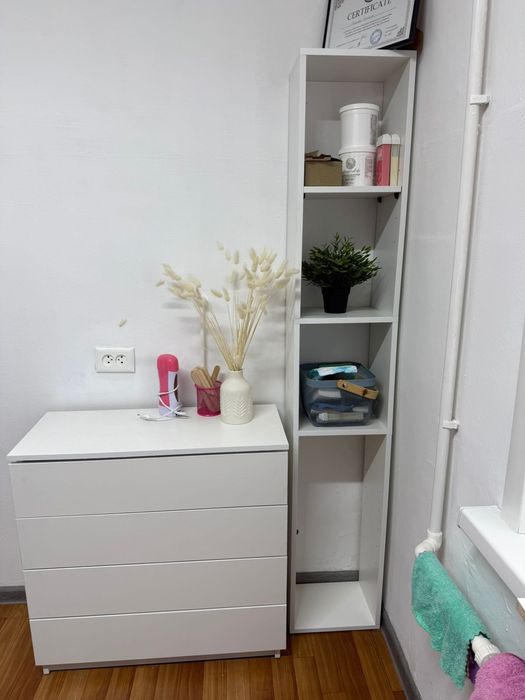 Все для шугаринга кушетка мебель