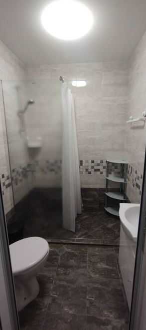 Двустаен ап Малинова долина