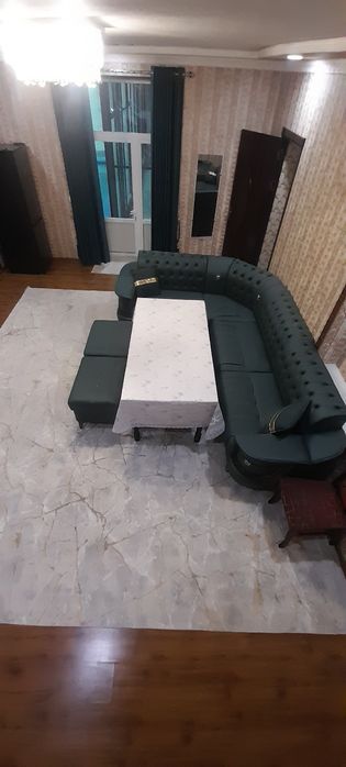 Dacha ijara,dacha chorvoq,dacha bochka,dacha oilaviy