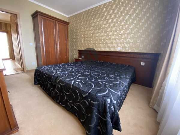 Продава се Тристаен апартамент в Пловдив, Кършияка - 117 кв.м за 1650 €/кв.м - Снимка #6
