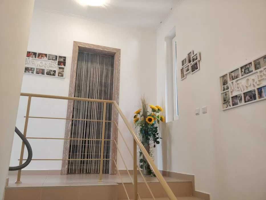 Продава се Къща в с. Горица, Област Бургас - 127 кв.м за 812 €/кв.м - Снимка #13