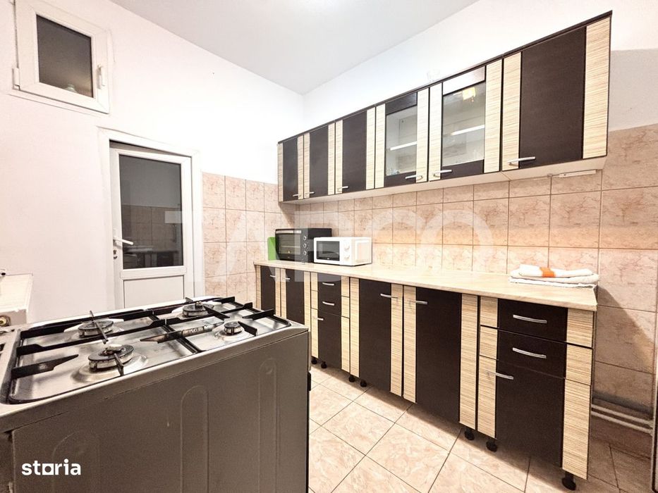 Casa individuala de vanzare cu teren de 929 mp front de 44 ml Someseni