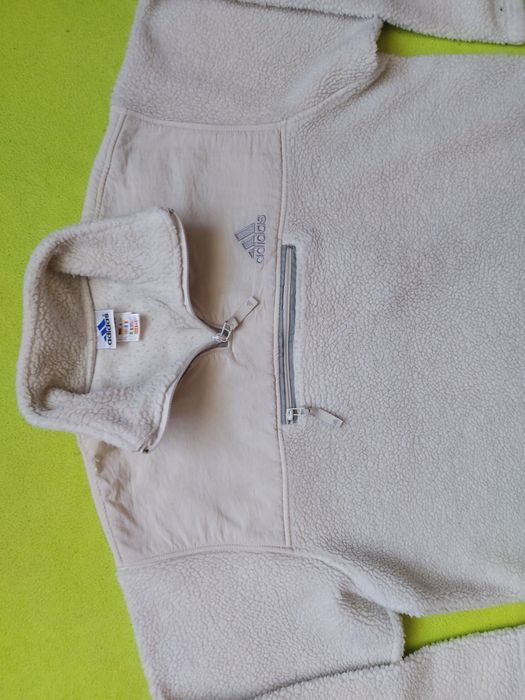 Adidas-XL-2XL-Оригинално