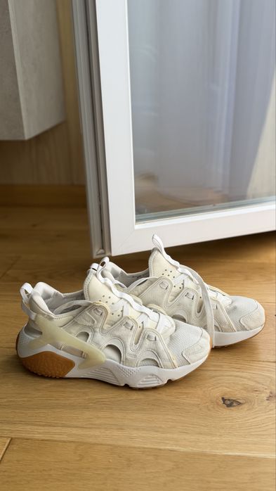 Nike air marime 43
