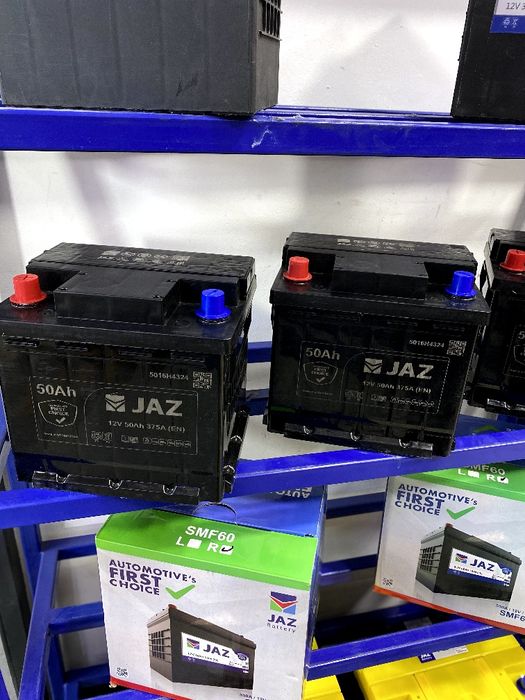 Jaz Akkumlyator! Akkumulyator ! AKB ! Spark ! Cobalt !