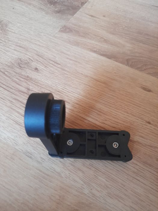 Suport magnetic nivela laser NOU !