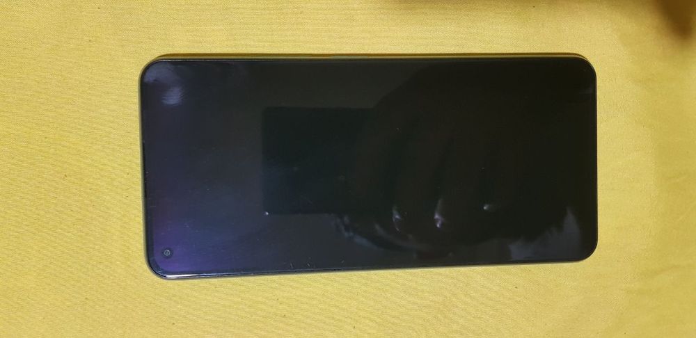 Xiaomi 11 lite NE 5G