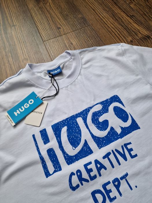 Страхотна мъжка тениска размер S M L XL 2XL