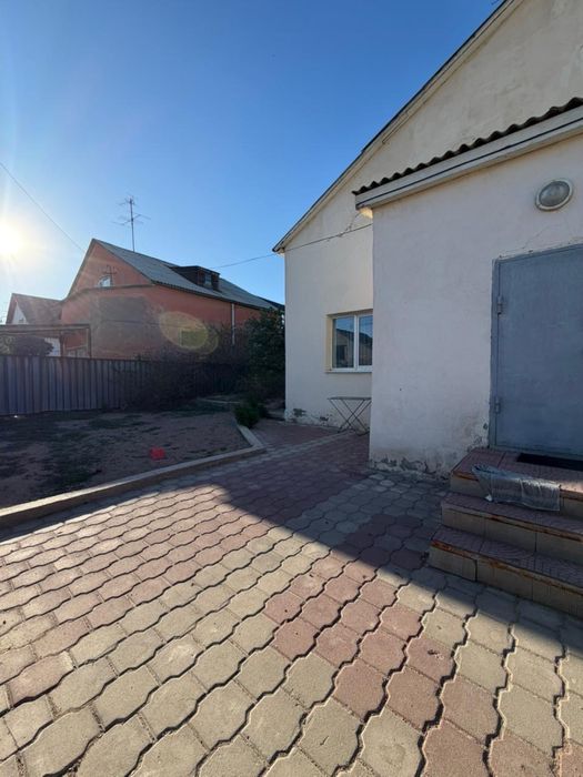 Продается Дом по ул. Ормантайұлы