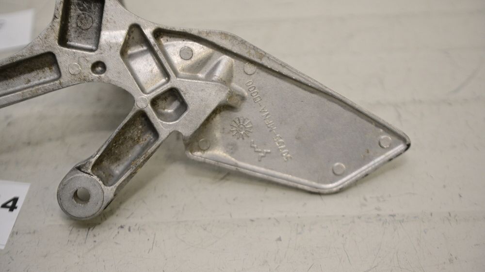 Suport Scarita Fata Stanga Honda CB1000R SC60 2008 2017