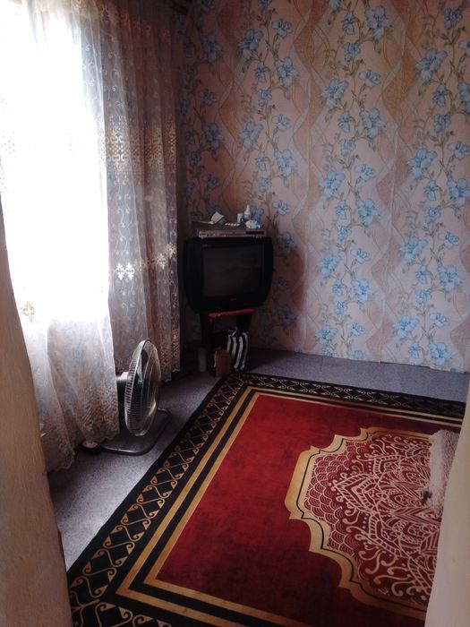 Сдам дачу РАЕН сад здоровья