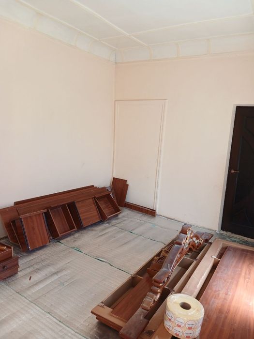 5 ком Беруний Хувайдо аренда Участок