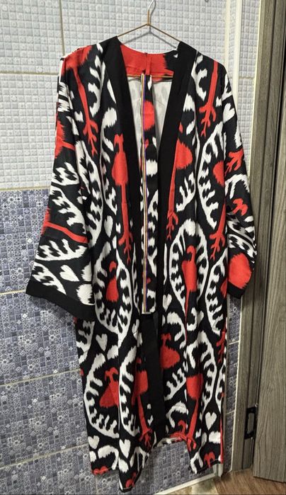 Продам 4000 срочно