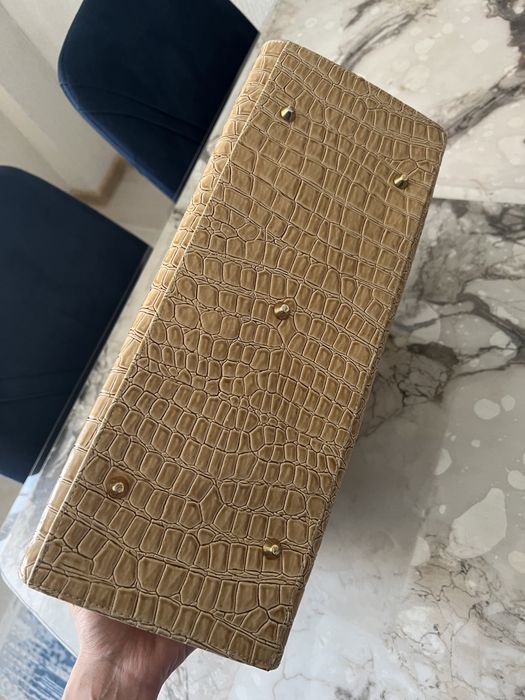 Продам сумку из эко материала