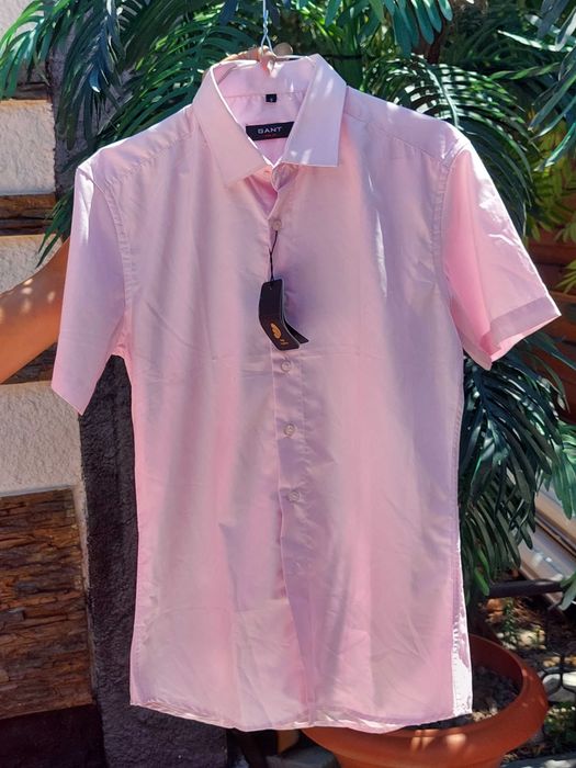 Рубашки / Ликвидация товара