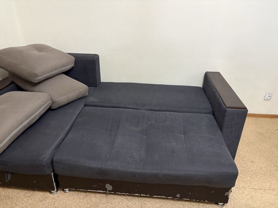 Отдам даром мебель. Самовывоз