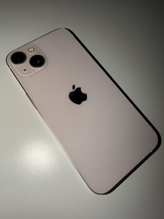 Продается Iphone 13