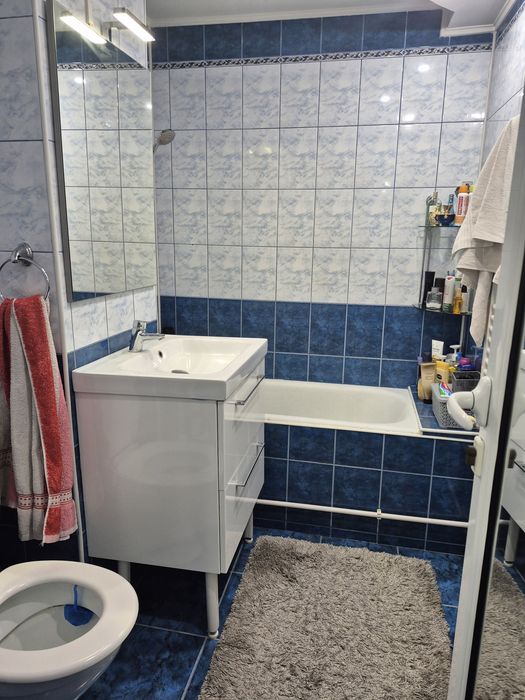 Apartament 2 camere