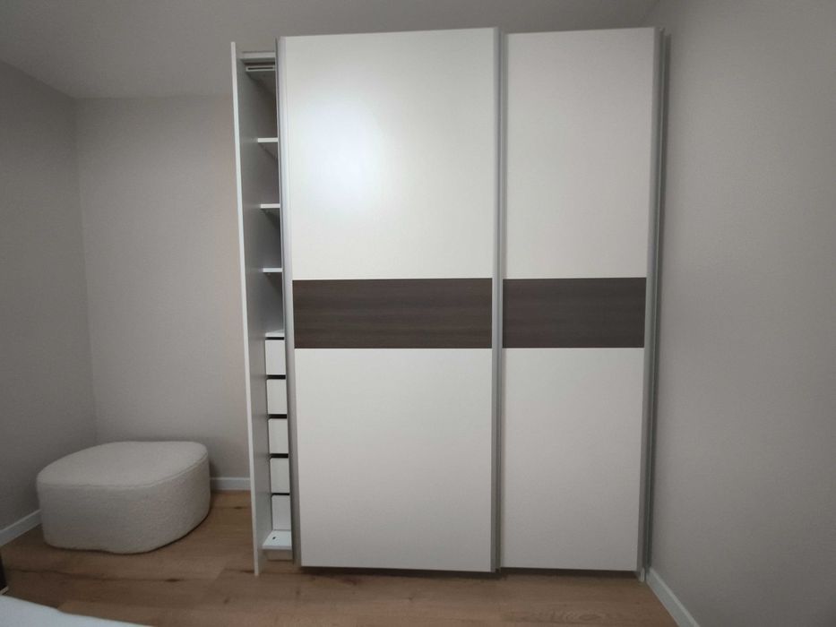 Професионален монтаж и сглобяване на мебели и кухни – Ямбол