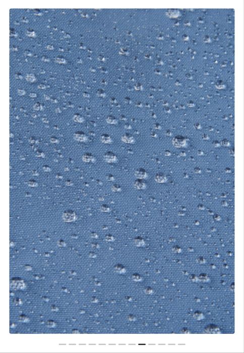 Зимний комбинезон / куртка