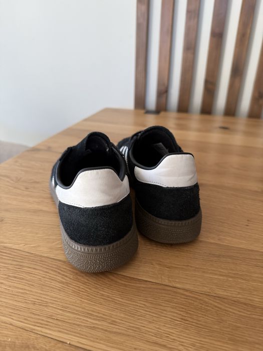 Adidas spezial nr 38