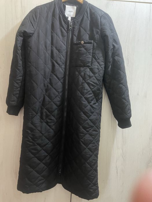 Object.34рр Отлично яке