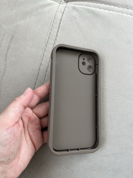 Дамски кейс за IPHONE 11 Pro