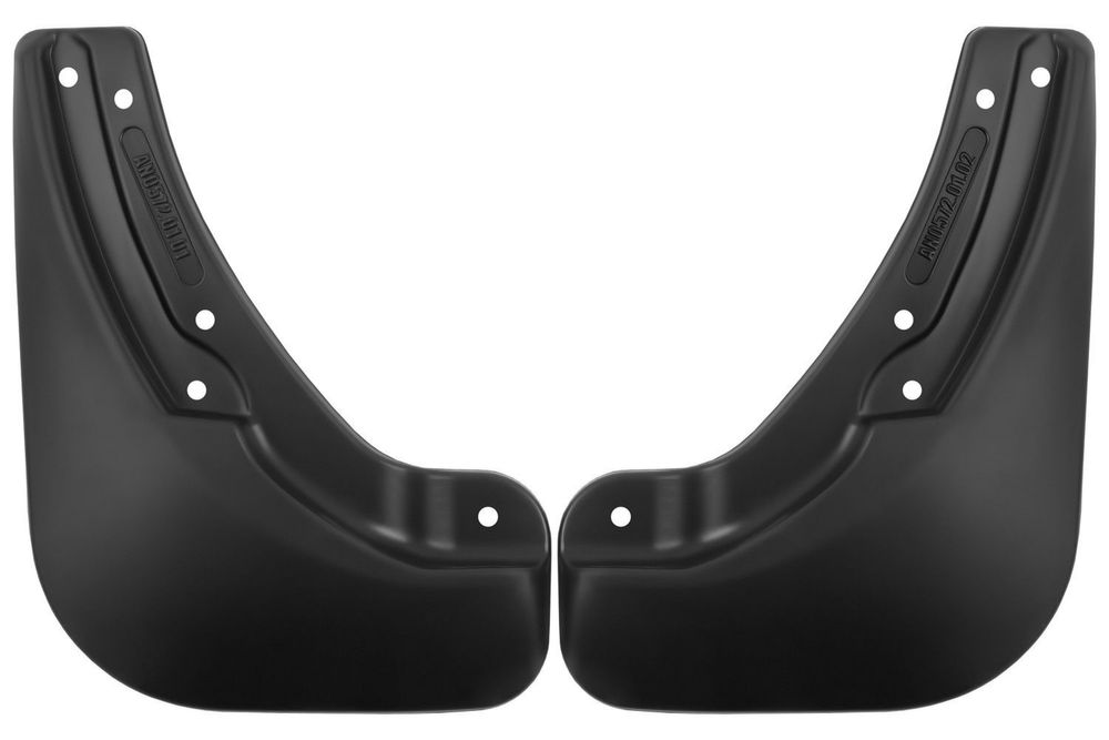 Брызговики Jetta VS5. Производство Германия-Россия