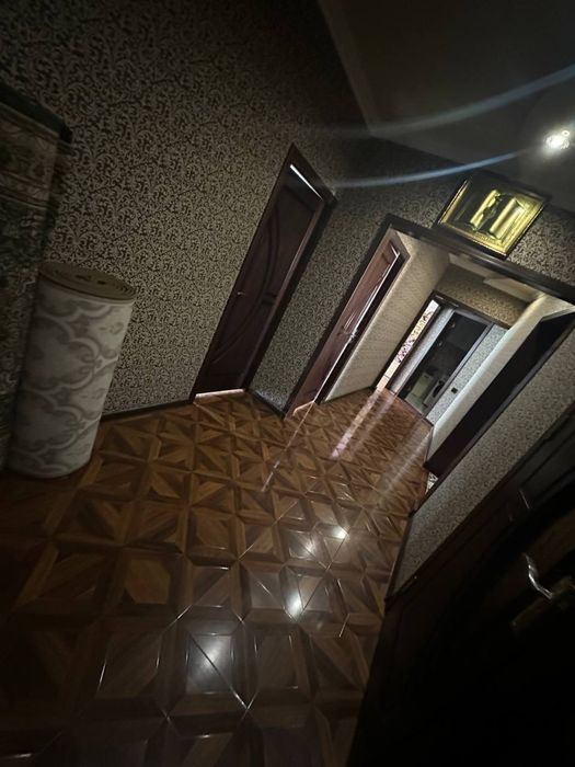 Massiv Qushbegi Sotiladi