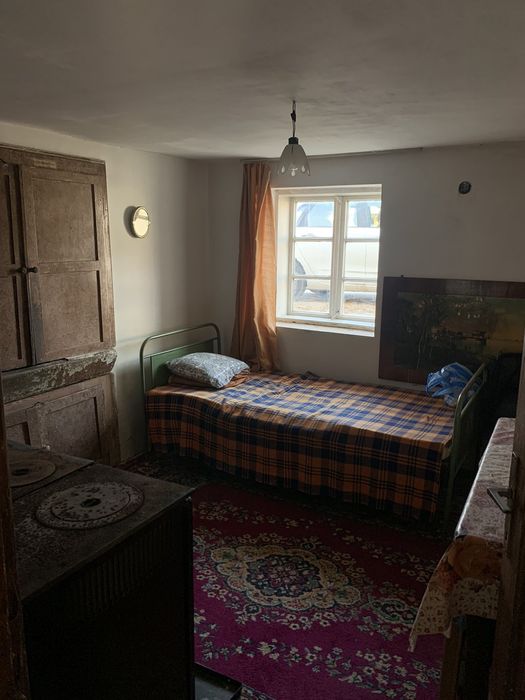 Продава се Къща в Горна Оряховица - 120 кв.м за 192 €/кв.м - Снимка #5