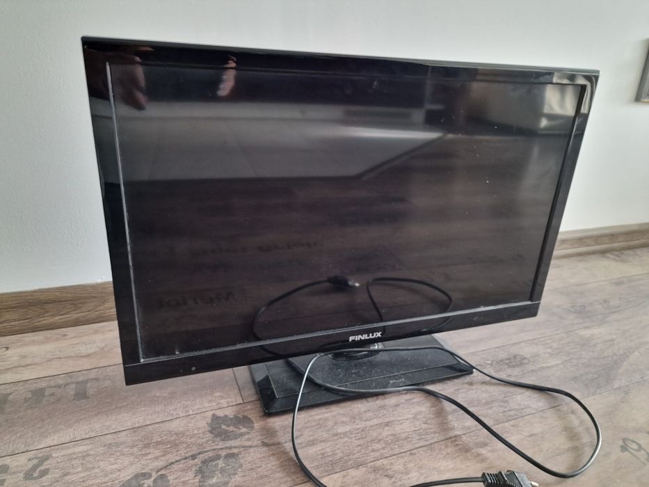 Finlux 24 инча телевизор