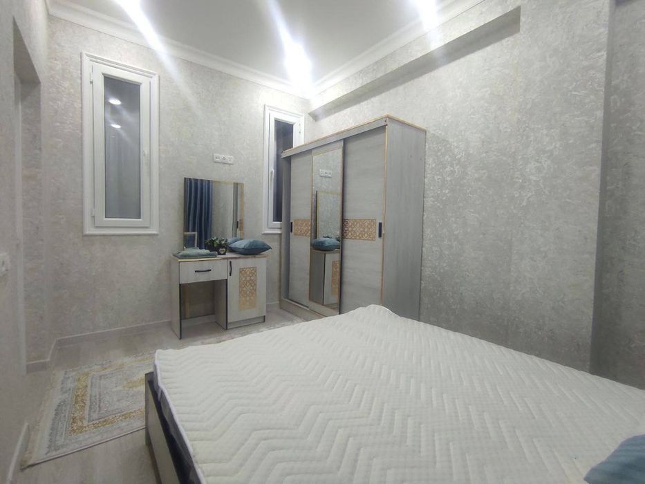 Чилонзор 14 2/5/9 сотилади