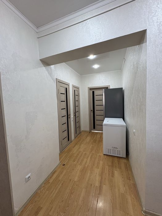Продам евротрешка квартиру