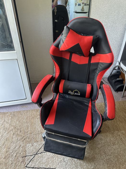 Игровой кресло продается