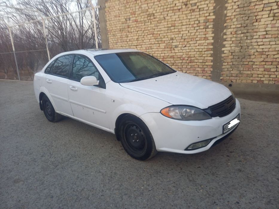 Жентира арзонга срочна сотилади