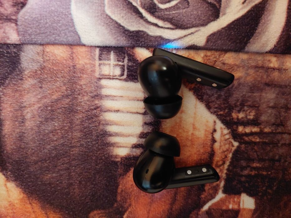 Samsung a73 5G 8G 256G