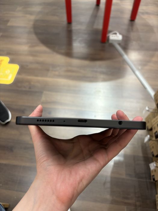 Tableta Samsung A11