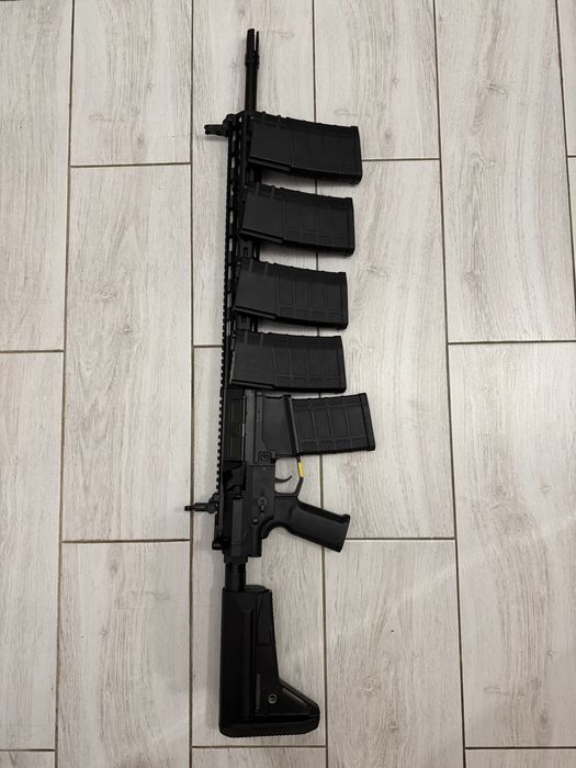 CM.0988 E-edition (cyma) dmr