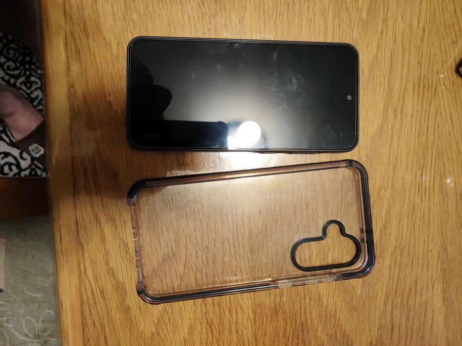 Самсунг Галакси А36 5g 8/256