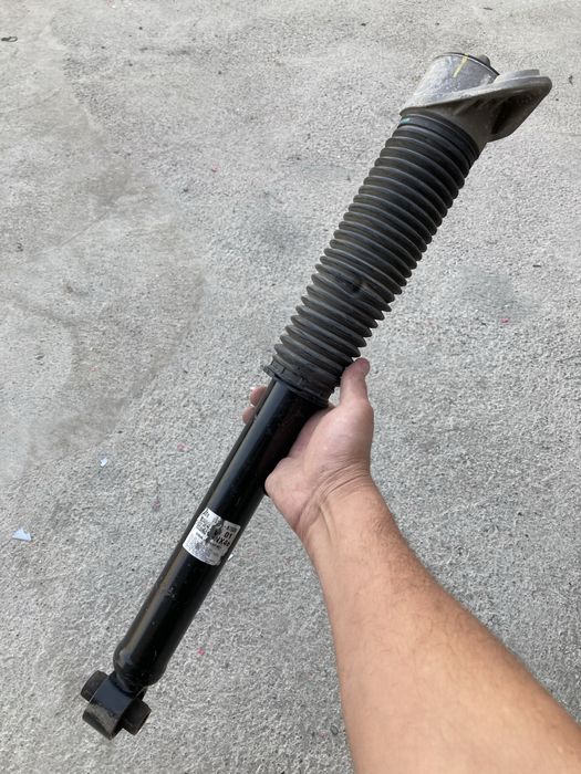 Hyundai Tuksun zapchasti