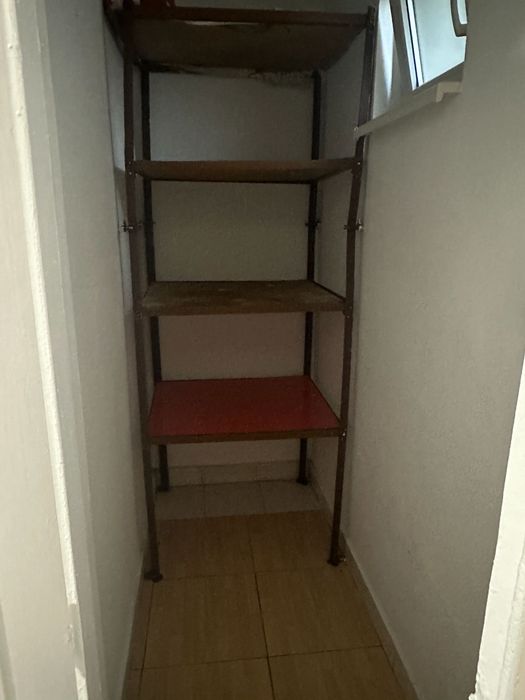 Apartament cu 2 camere,strada Sovata